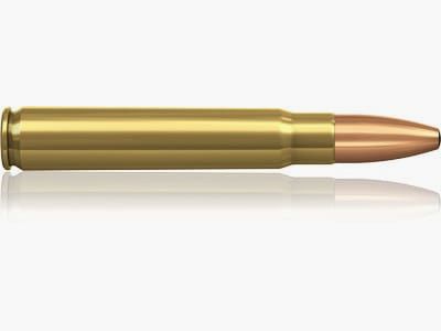 Norma 9,3x62 Oryx 285 gr. - 20 pz.