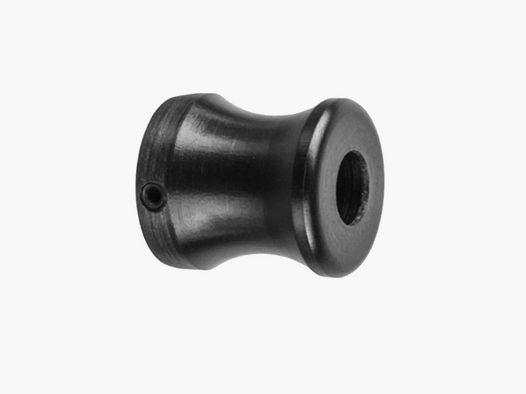 Verschlusshebel Adapter Black JRC Rifle