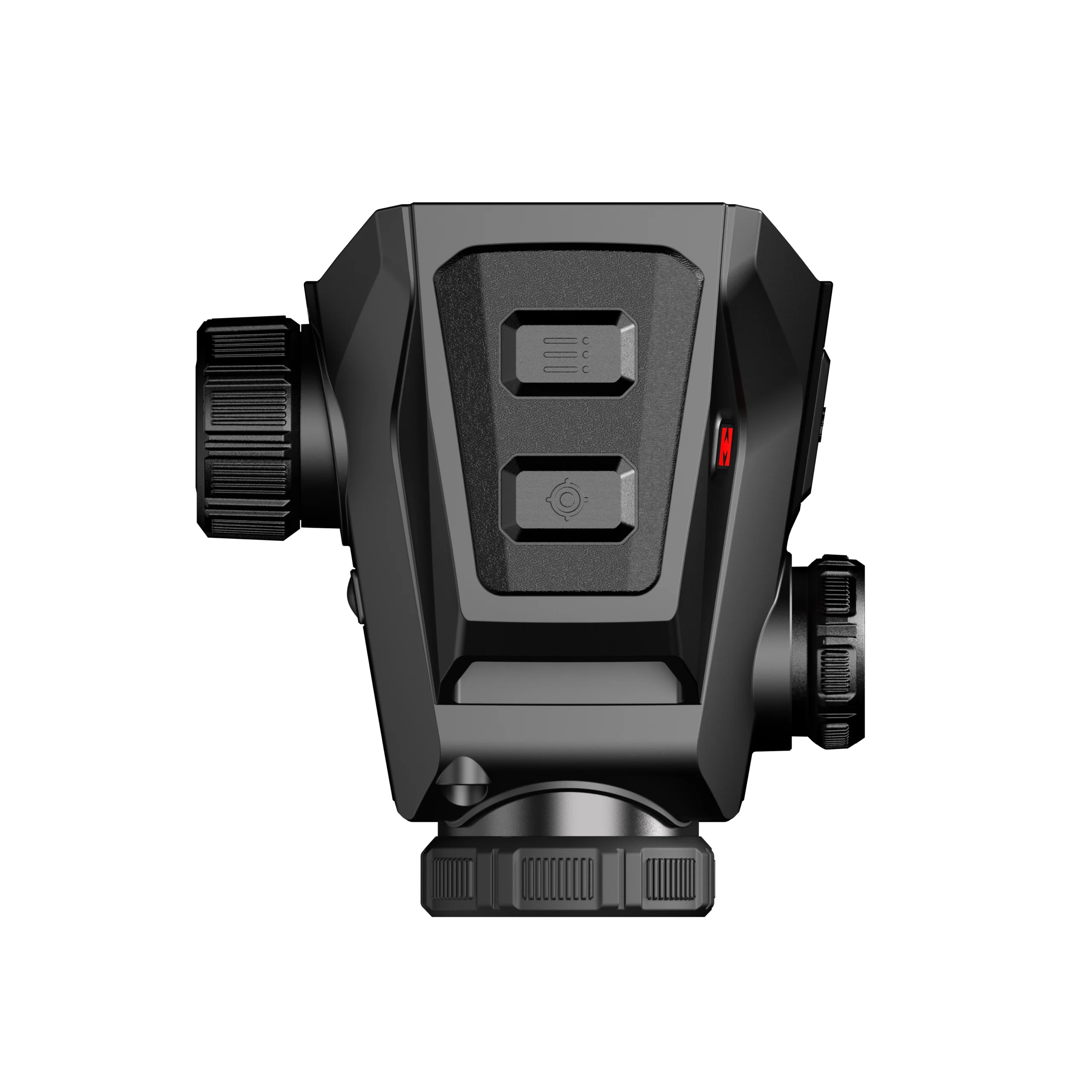Wärmebildzielfernrohr mit Entfernungsmesser Hikmicro HIKTac TC19L, Bild 2 von 4