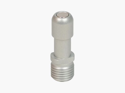 Spartan Springbok perno per treppiede/bipiede per Blaser