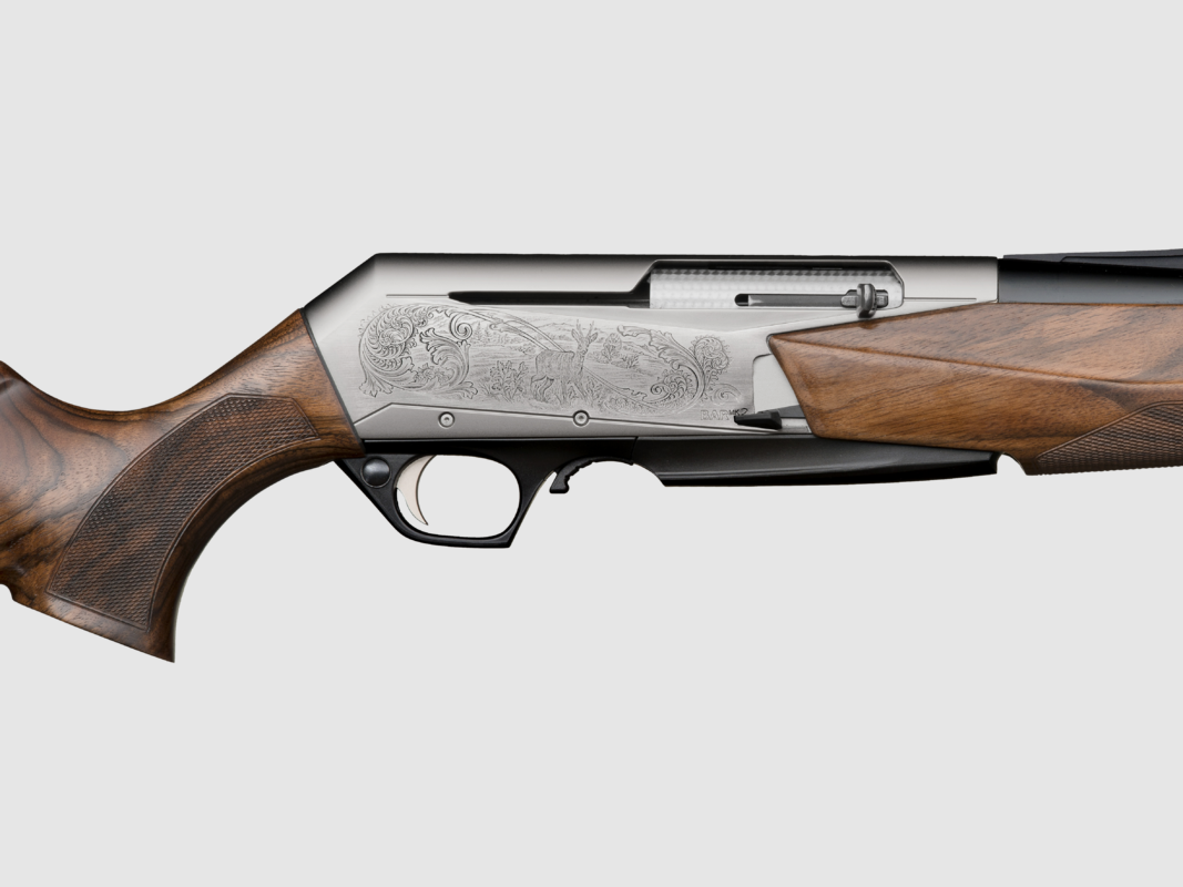 Browning Bar MK3 Eclipse, Bild 3 von 4
