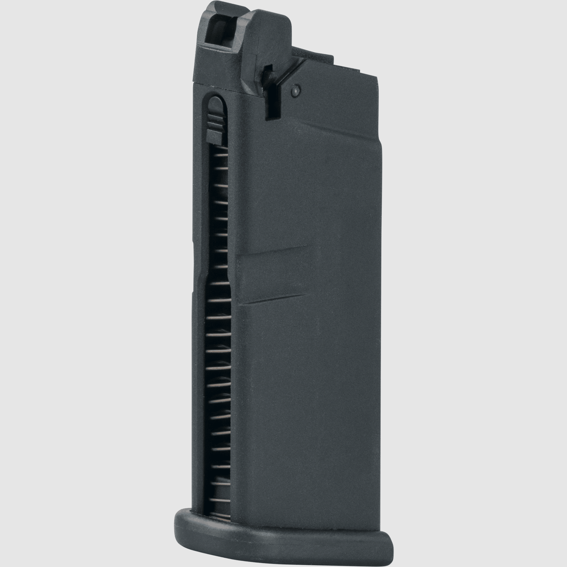 GLOCK Magazin