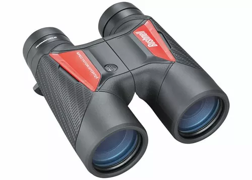 Bushnell Spectator Sport Permafocus 10×40 Mm – Schwarz