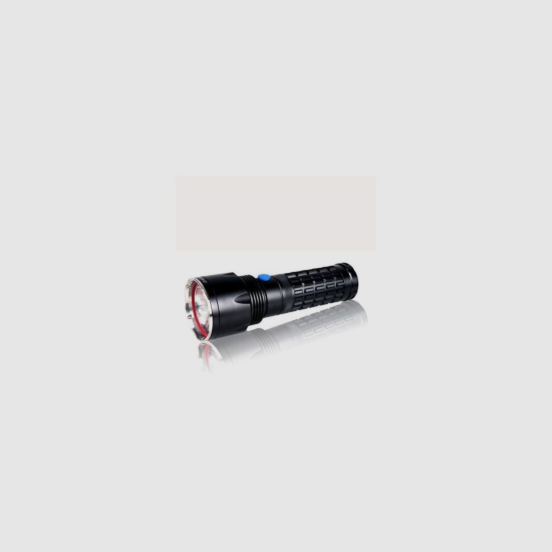 Olight SR 51