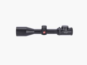 Leica Magnus 1.8-12x50 i riflescope