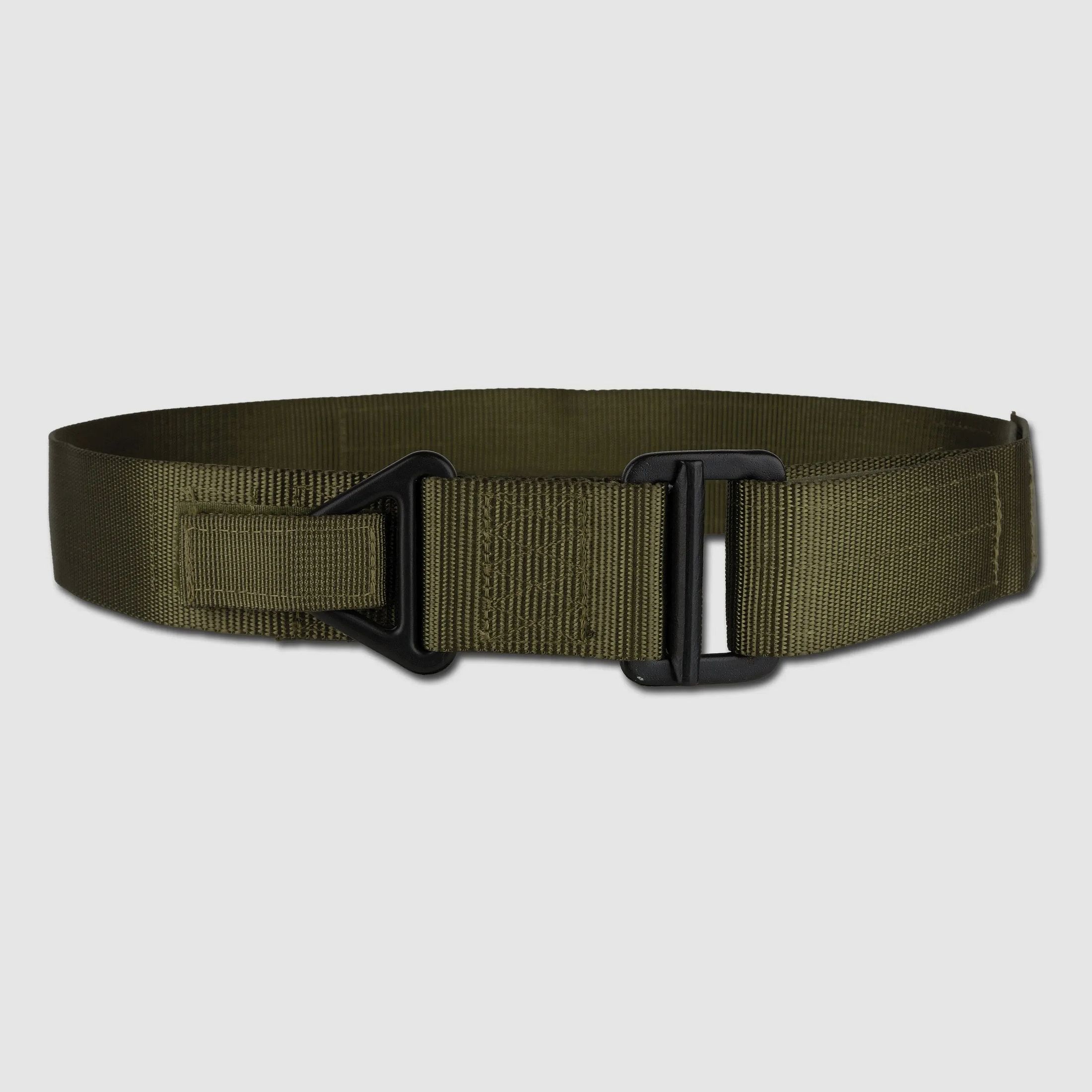 MMB Gürtel MMB Combat oliv