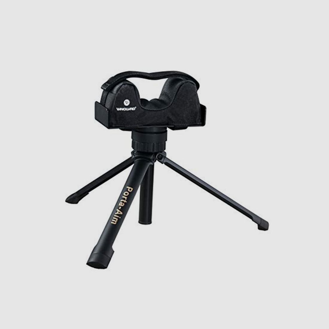 Vanguard Porta-Aim Turm, Bild 1 von 4
