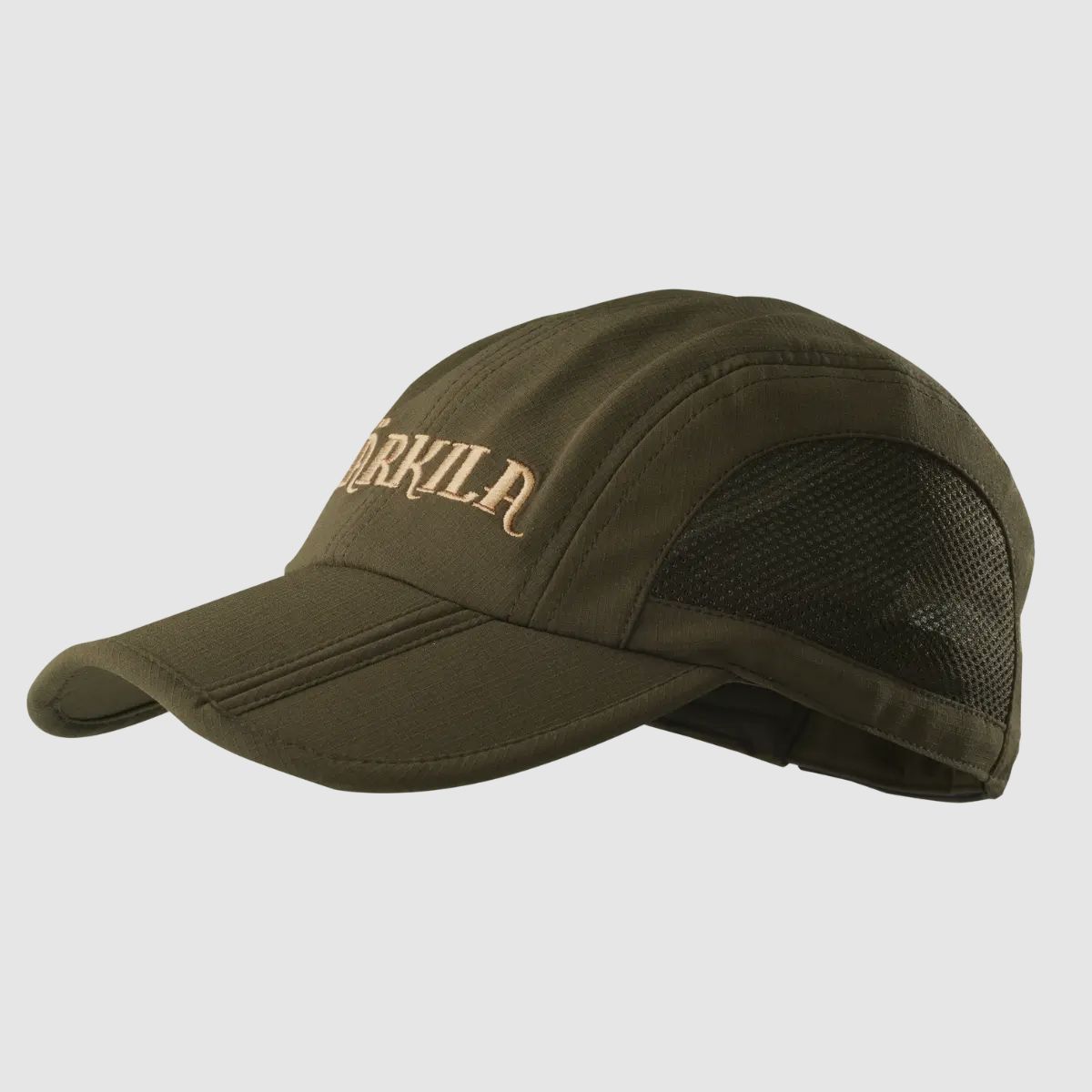 Härkila Kappe Trail Folable