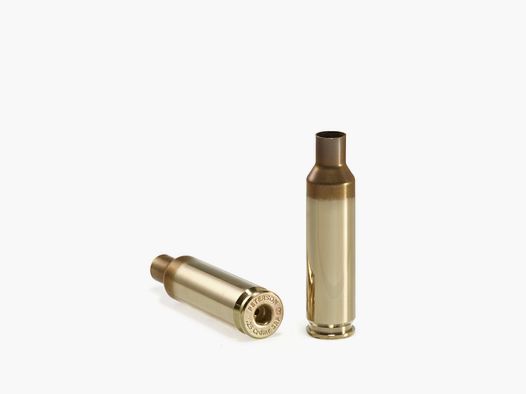 Peterson Hülsen .25 Creedmoor SRP (Small Rifle Primer) 50 Stück #40027-R