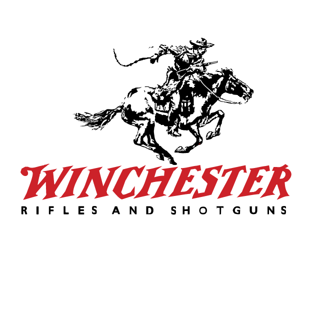Winchester SXP Defender High Capacity