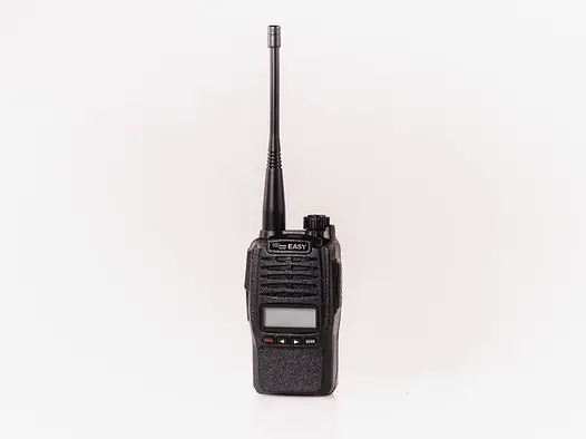 Radio Polmar Easy PMR-446