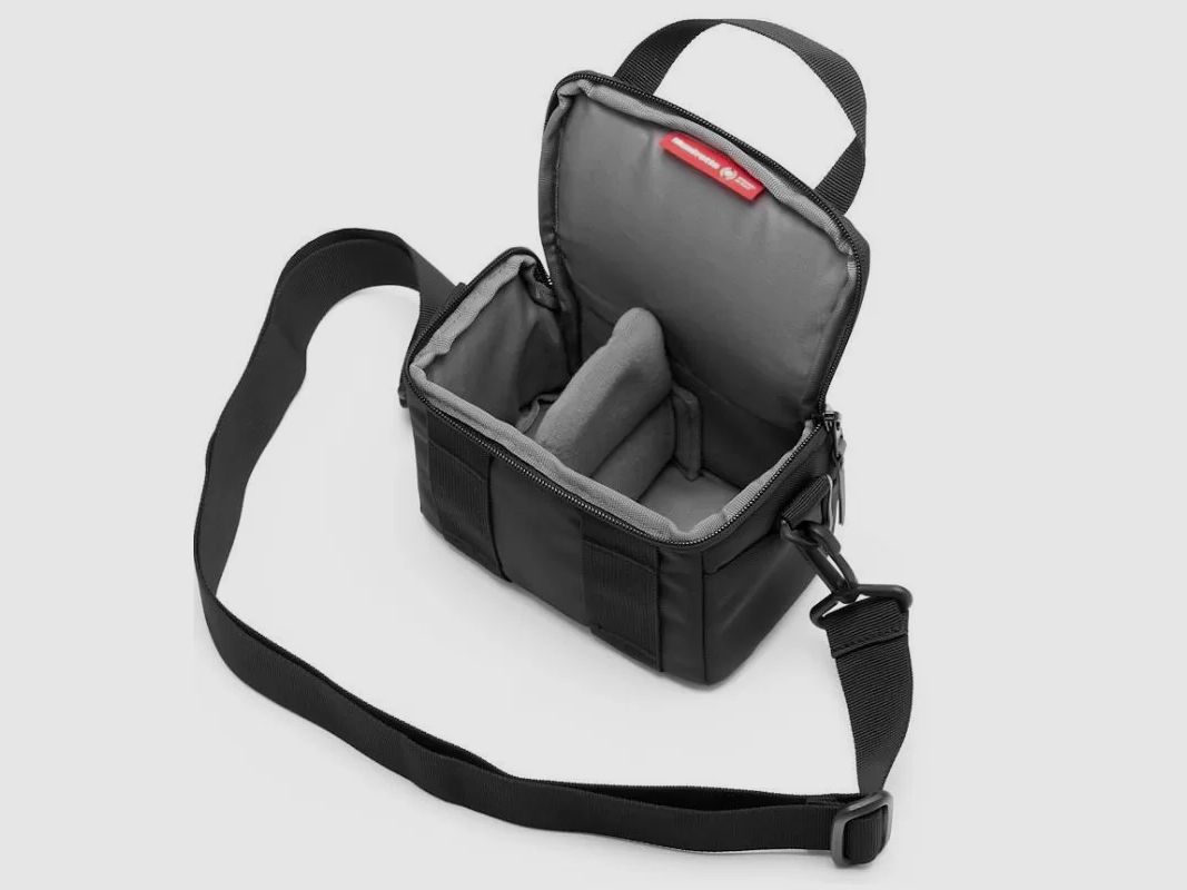 Manfrotto Advanced III Shoulder Bag XS, image 6 of 19