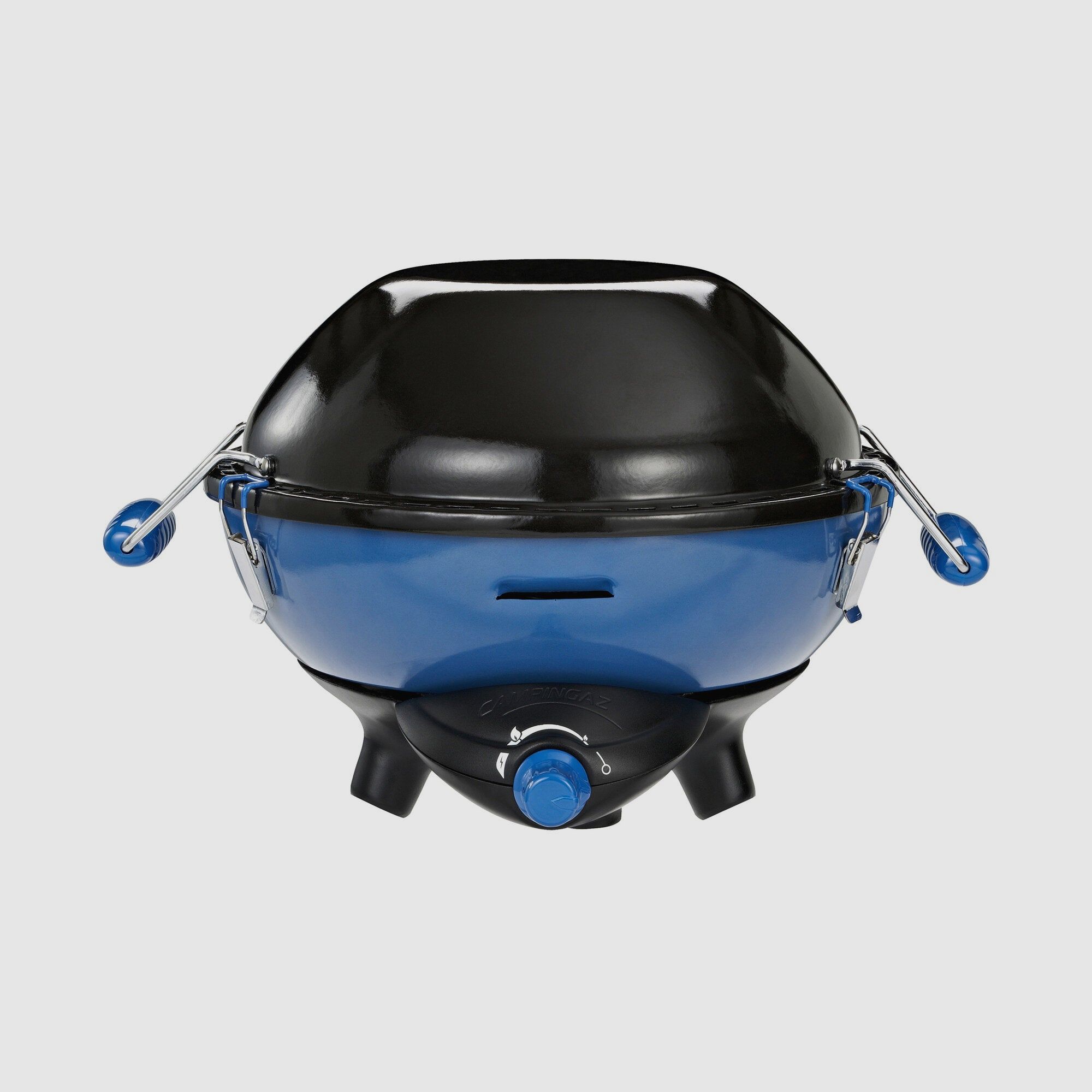 Party Grill 400 CV, Bild 1 von 2