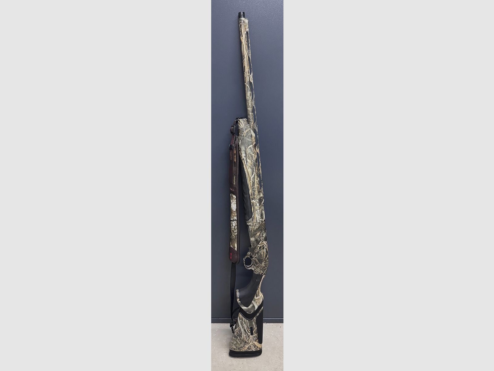 Beretta A400 Xtreme Plus Camouflage 
