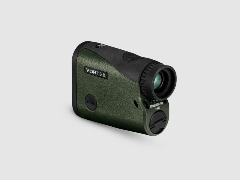 Vortex Crossfire HD 1400 Laser-Entfernungsmesser, Bild 7 von 18
