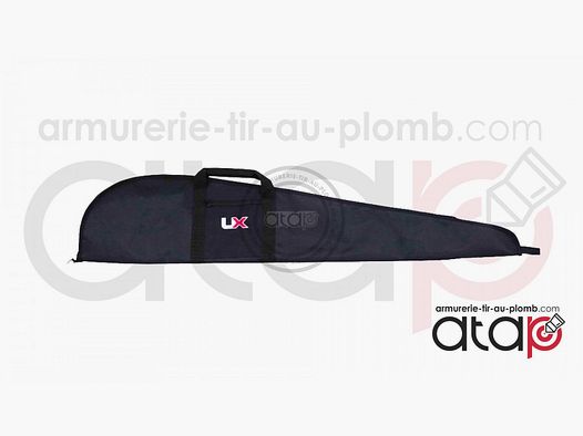 Futteral Büchse Umarex 123 cm