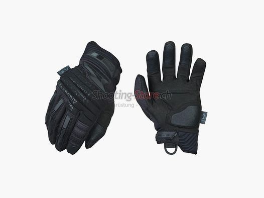 Mechanix Wear The Original M-Pact 2