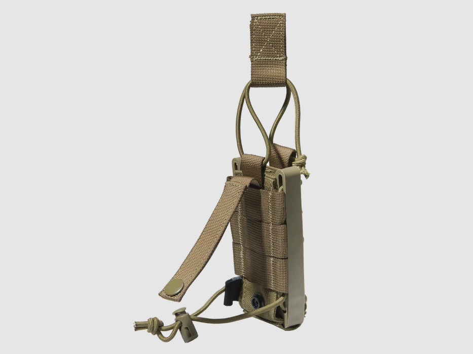 Beretta Magazin, Bild 4 von 8