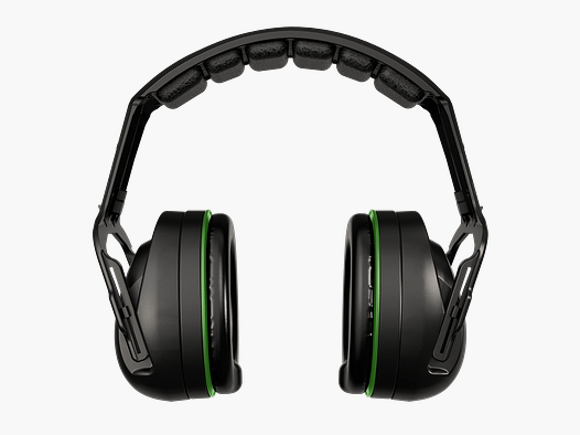 Sordin 22010-S Classic HPE SNR 32dB