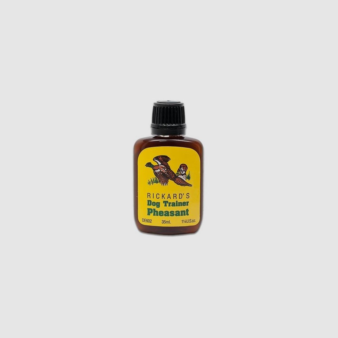 Pete Rickard's Essenza per anatre 35 ml