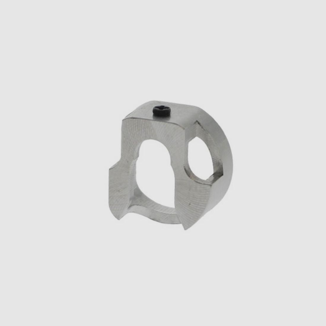 Ventilblockierer COWCOW Technology Typ G17 - Präzision und Zuverlässigkeit - Kompatibel mit Airsoft G17, Bild 1 von 3