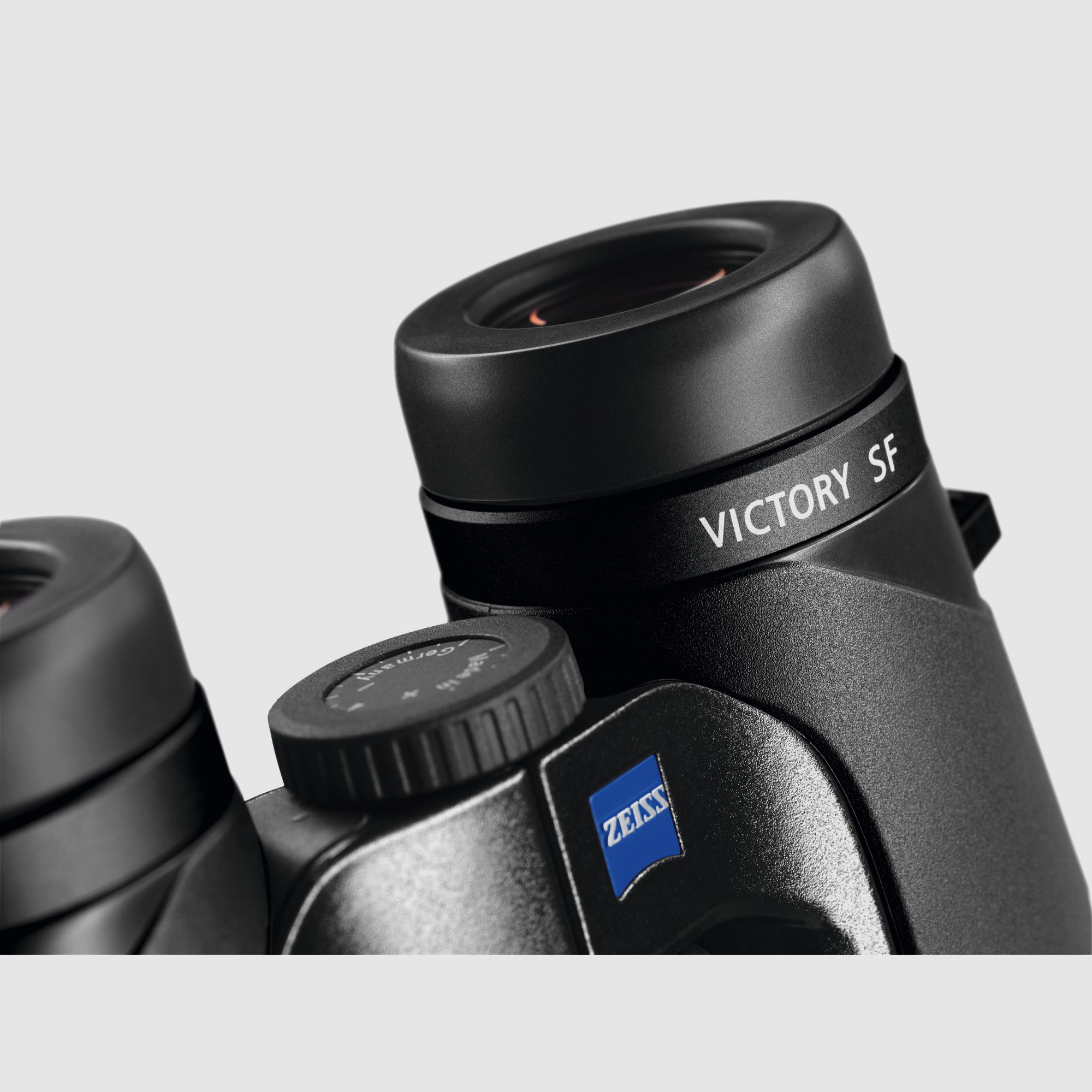 Zeiss Victory SF 8x42 Fernglas - NEU - Räumungsverkauf Vitrinen- Aussteller 1x Verfügbar 
