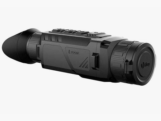 INFIRAY Zoom ZH 38 Wärmebildmonokular