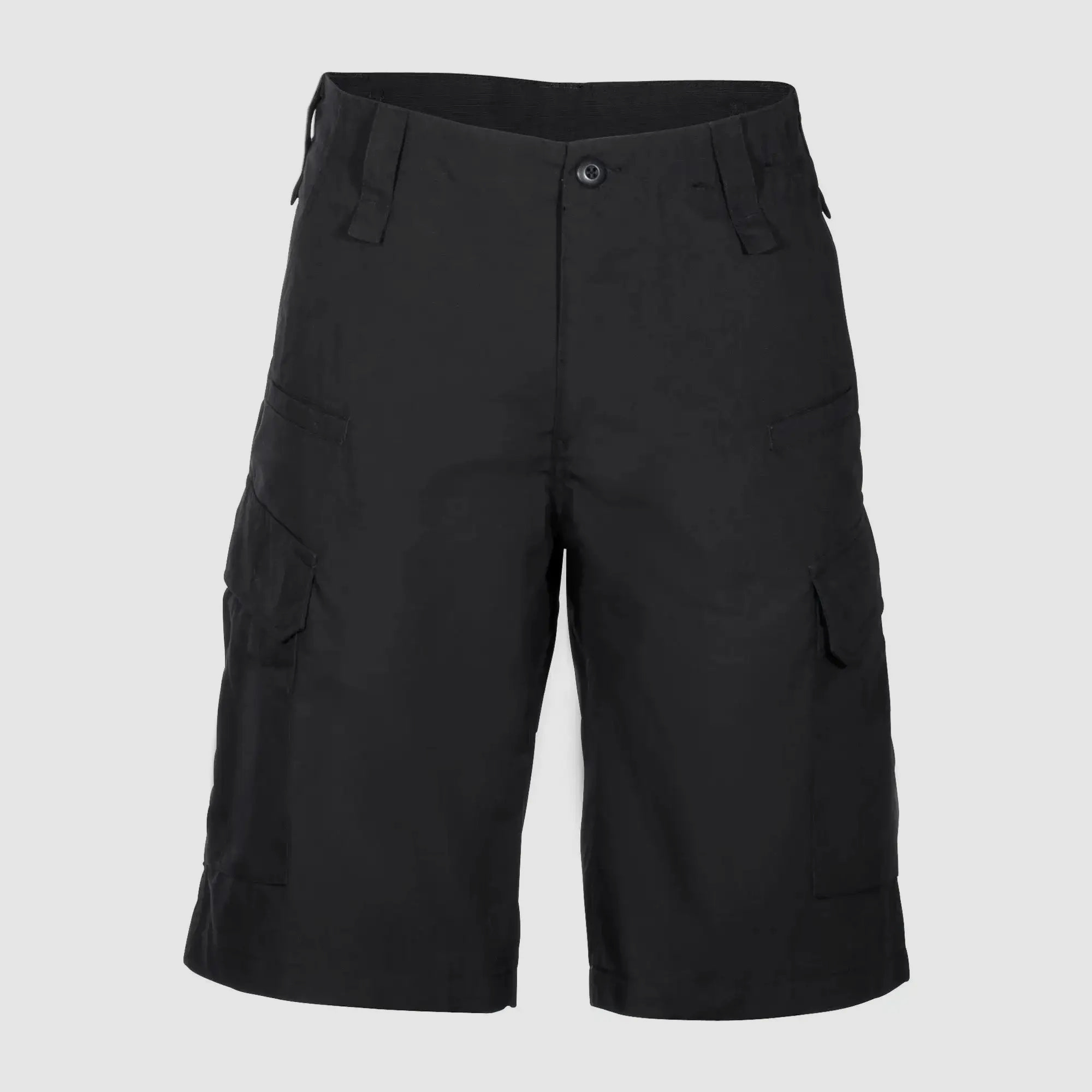 Shorts Helikon-Tex CPU