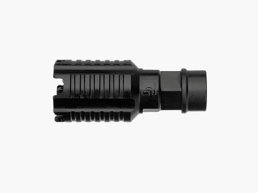 Blast Forward Kompensator AUG M13x1 LH - Clawgear