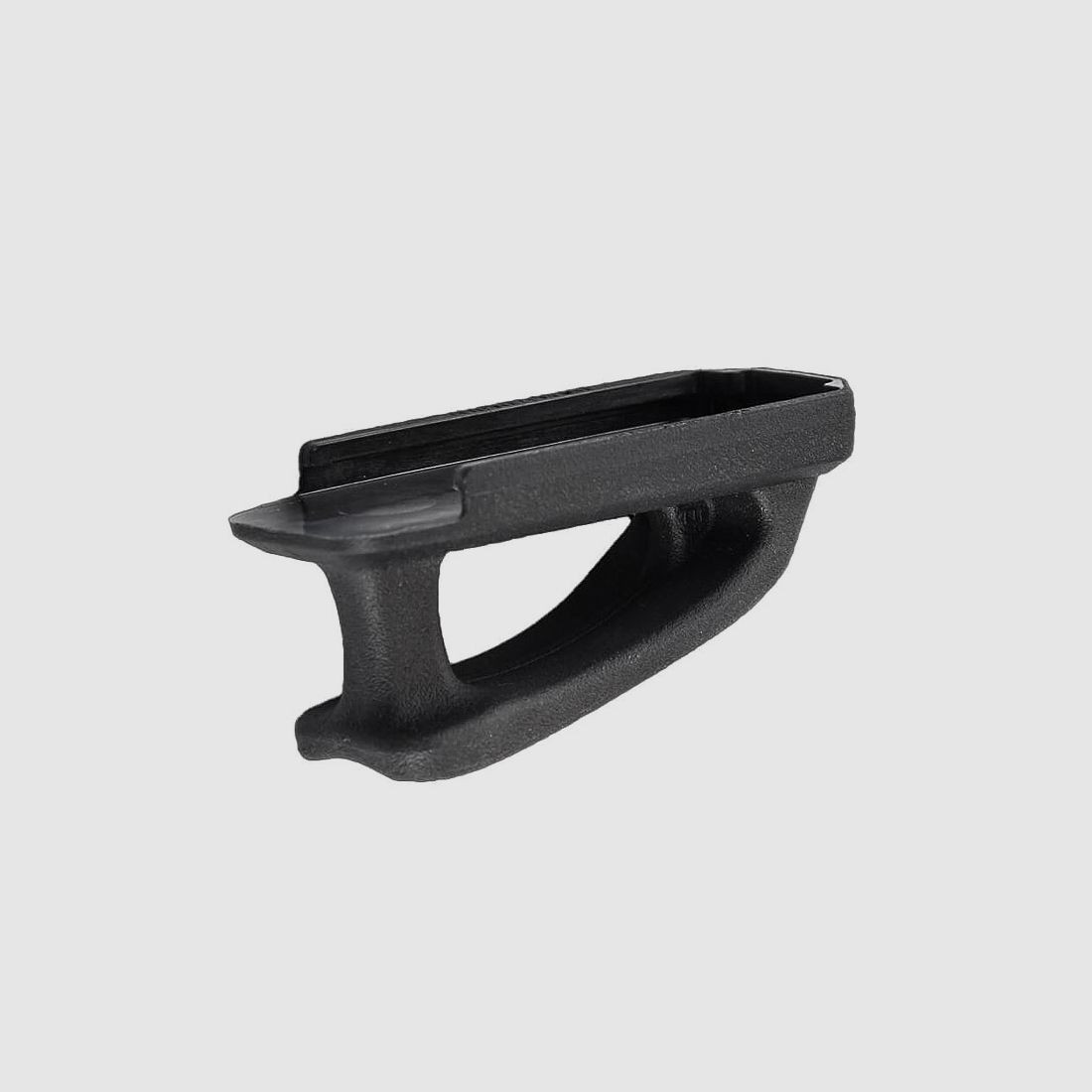 MAGPUL Base del caricatore Ranger Plate per AR15-PMAG 3-Pack, Nero