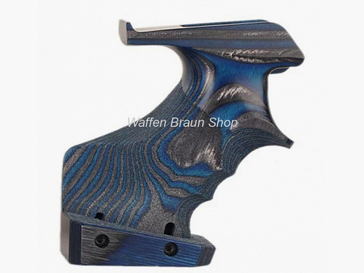Walther GRIFF RE L KPL. SH GSP500