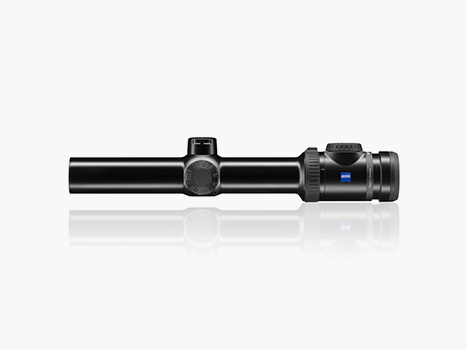 Zeiss Zielfernrohr Victory V8 1,1–8×24