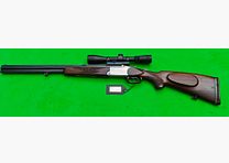 Blaser BBF