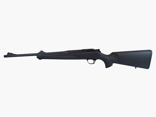 Blaser R8 Professional Kal. 9,3x62 52cm LL und M15x1 Gewinde sofort verfügbar 