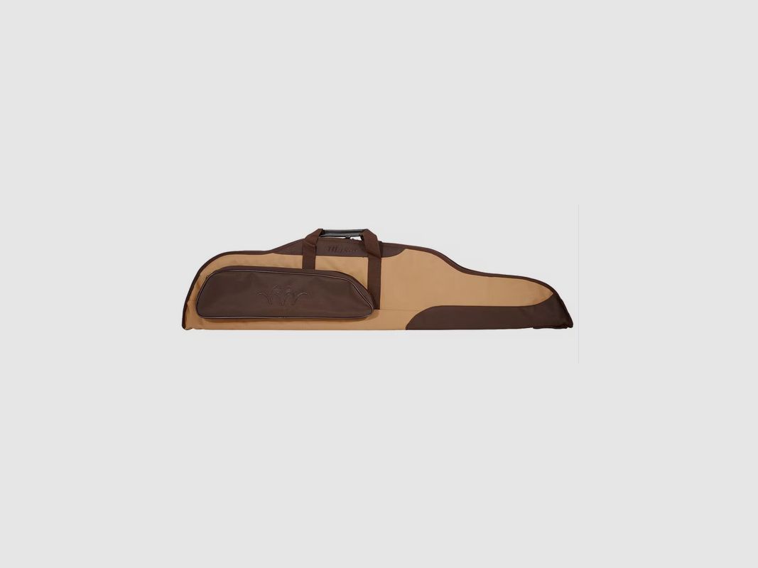 BLASER FOURREAU 112CM