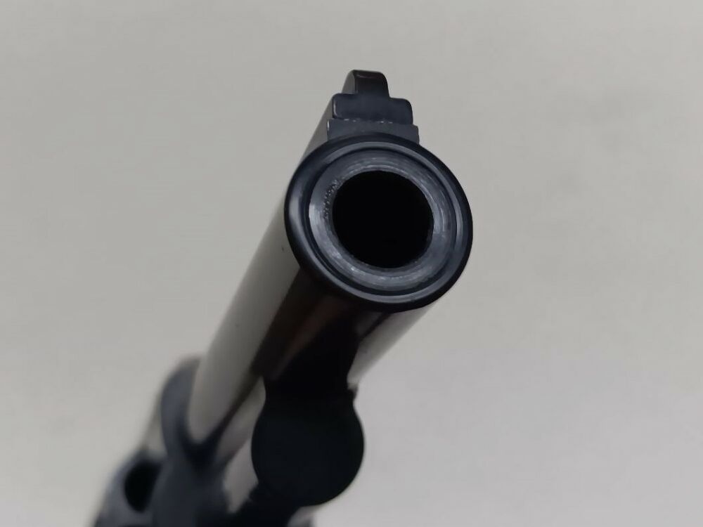 Incenso - Armi sportive Mellrichstadt Arminius HW5