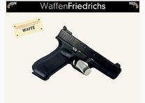 Glock 17 - Waffen Friedrichs