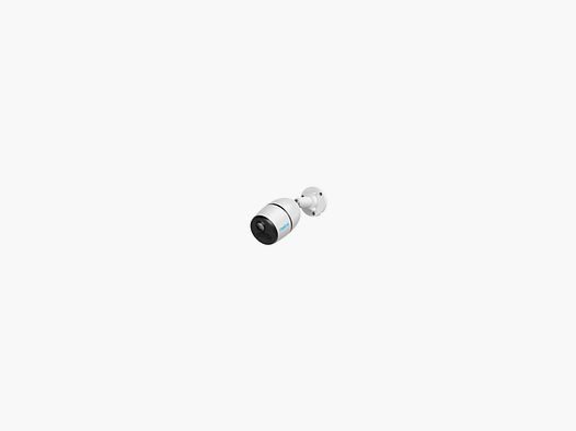 REOLINK FOTOKAMERA GO PLUS 4MP 2K SUPER HD 128GB 4G
