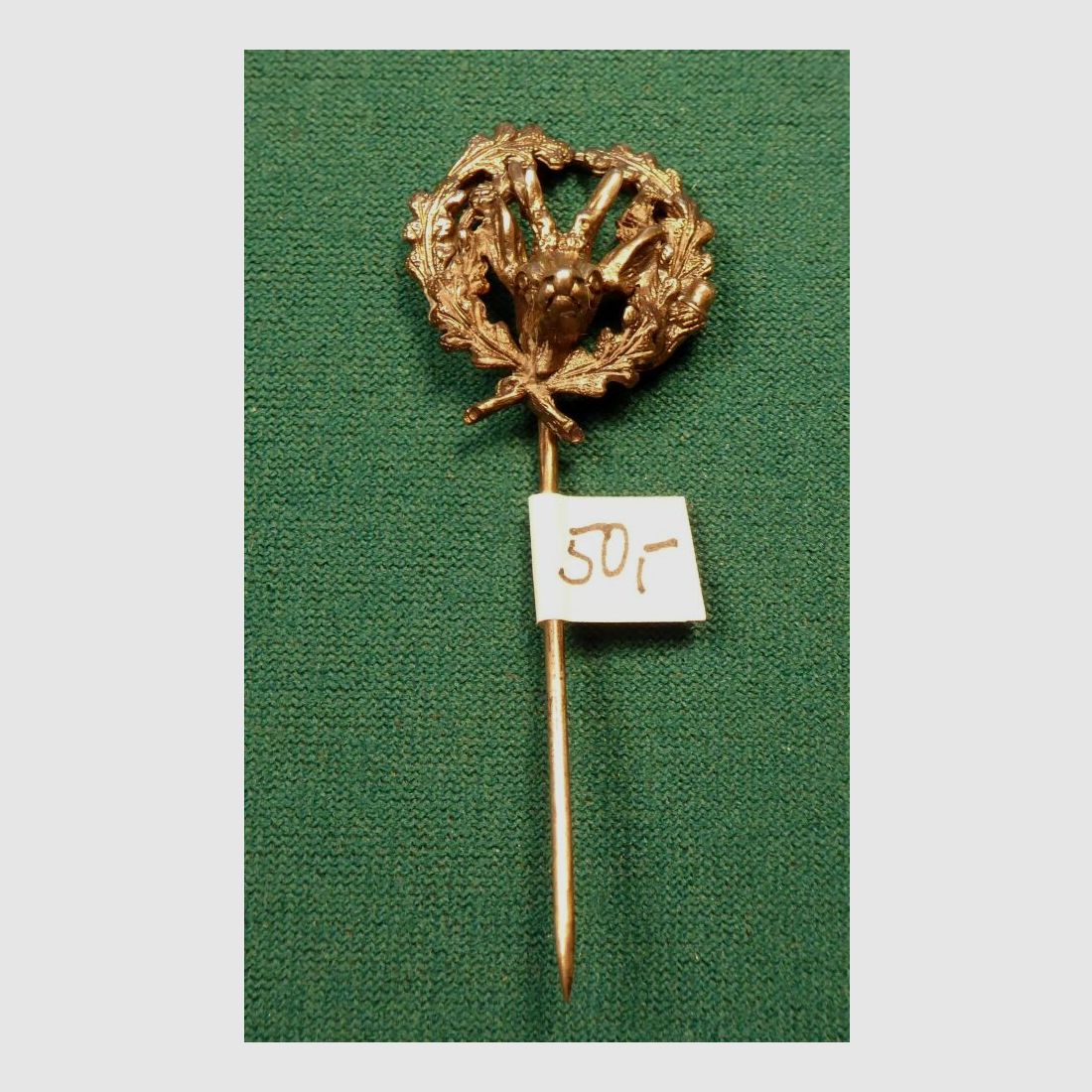 Deutscher Hersteller