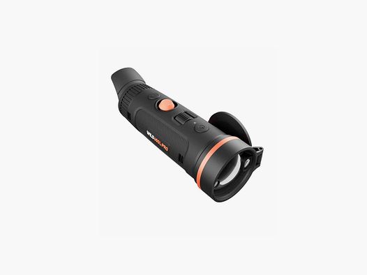 Thermtec Wild 650L Pro