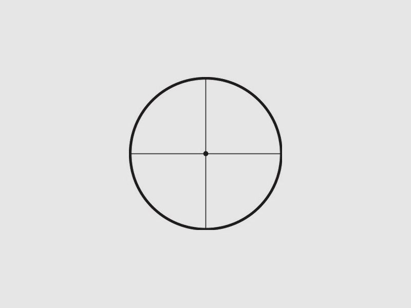 Leupold Competition 35x45mm (30mm), image 2 sur 4