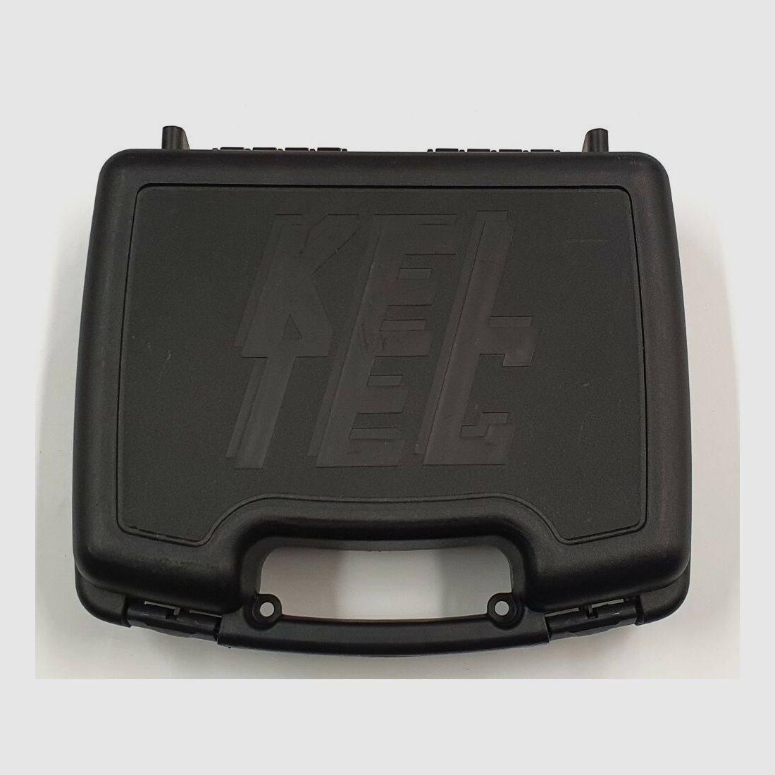 Kel-Tec PMR-30
