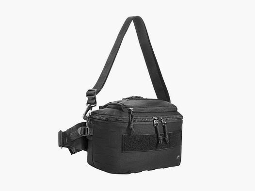 Tasmanian Tiger Medic Hip Bag
