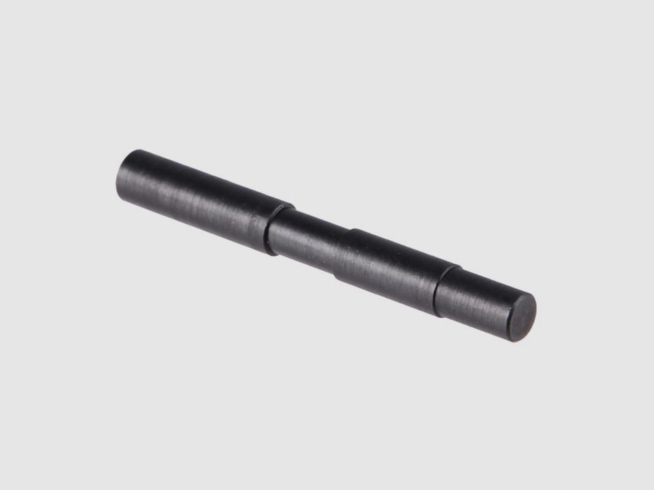 JMAC CUSTOMS 4.5MM FOLDING STOCK PIN, imagen 1 de 3
