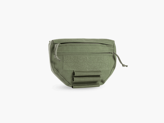 OPENLAND TACTICAL – MARSUPIO DROP DOWN PER COMBAT JACKET
