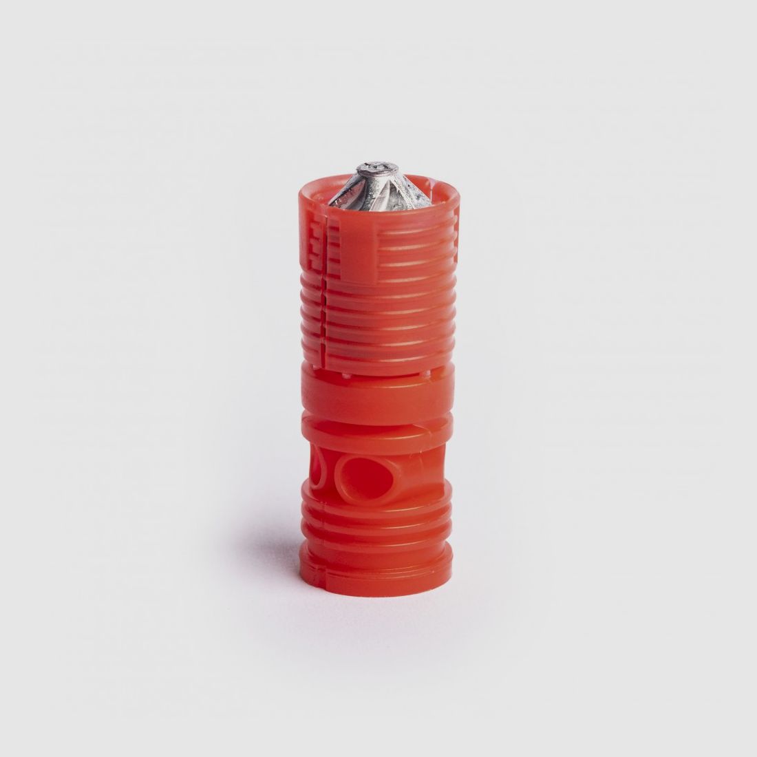 GUALBO Kal.12 28,5GR 500 Stk., Bild 2 von 2