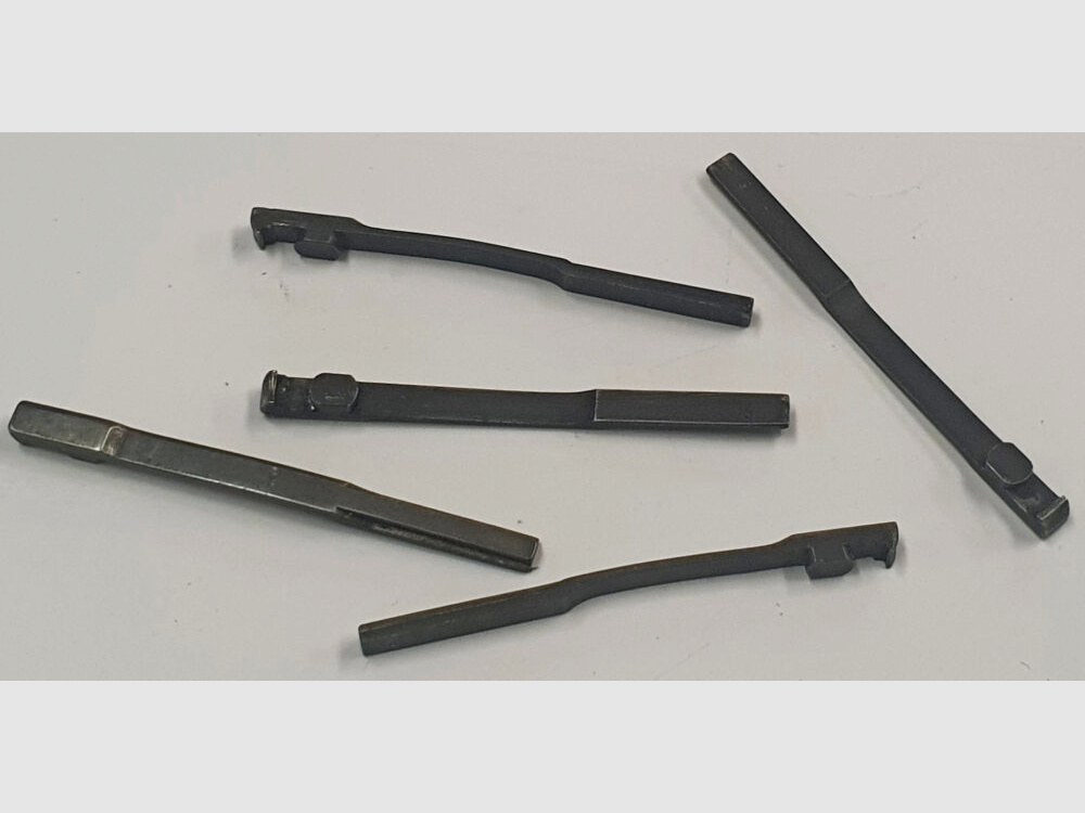 Auto Ordnance original THOMPSON MP M1A1 1928 / 1928A1 Auszieherkralle .45ACP