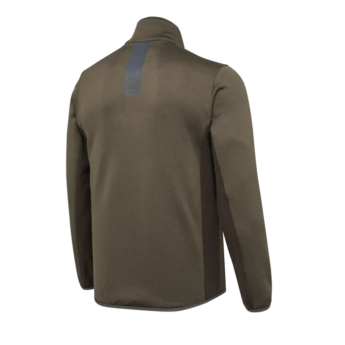 Beretta – Pile Smartech EVO Fleece, immagine 4 di 6