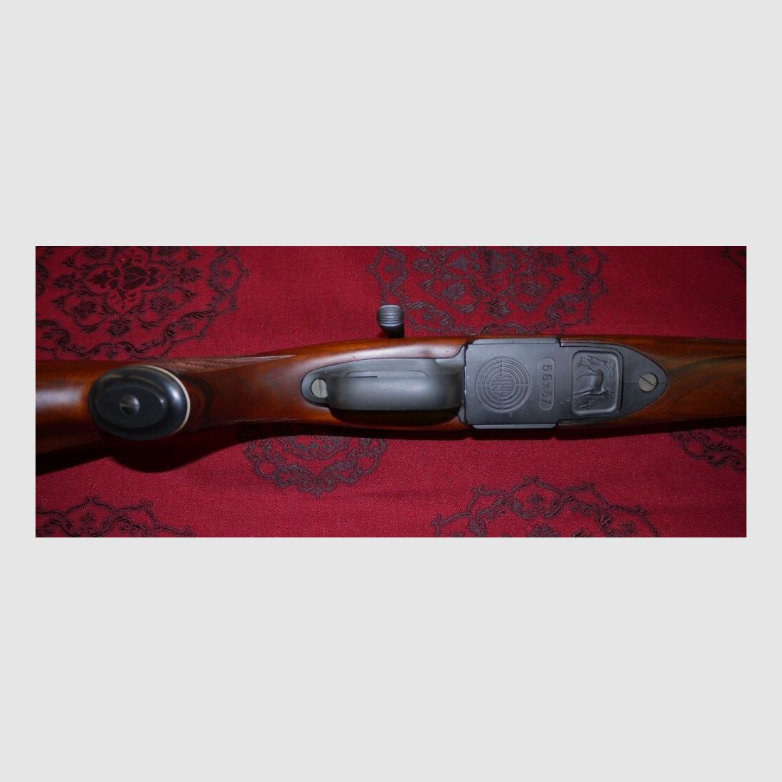 Steyr L