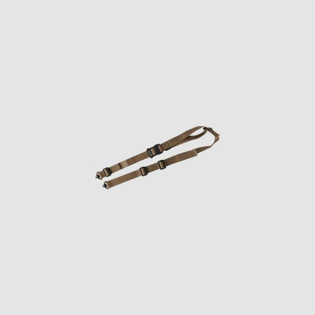 Magpul MS1 QDM Sling Coyote, afbeelding 1 van 4